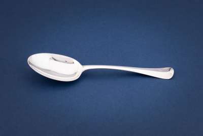 Hanover pattern spoon