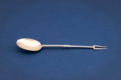 suckett spoon