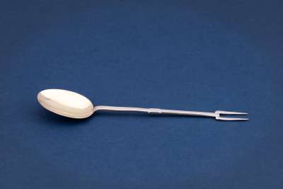 suckett spoon