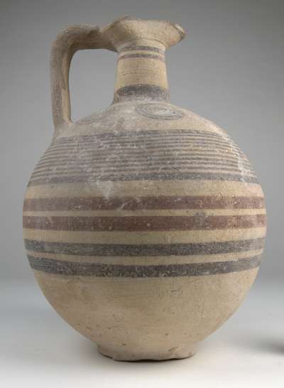 jug, ampulla, amphora