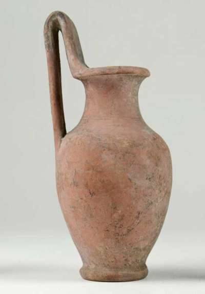 amphora, jug, oinochoe