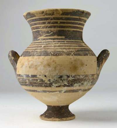jug, amphora